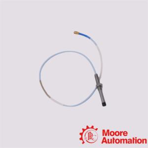 330101-00-18-15-12-05 Bently Nevada Proximity Probes