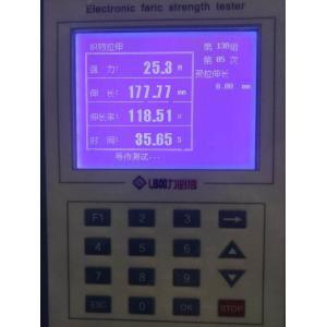 Quality 25% Viscose 75% Polyester Fibre Spunlace Nonwoven Germany TrüTzschler for sale