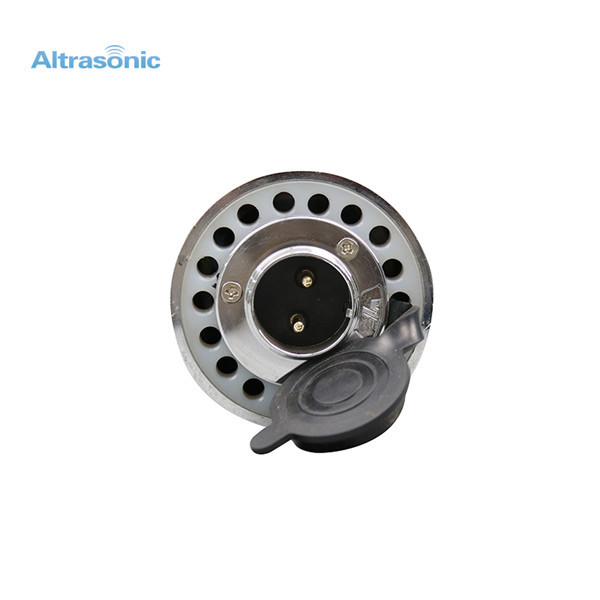 Industrial Automatic 20khz 2kw Ultrasonic Knife Cutter
