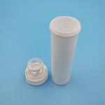 Minerals Industrial Customize Vitamin C Effervescent Tablet Tubes with Desiccant