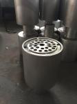 BV ODM Small Metalworking Machine CNC Turned Parts