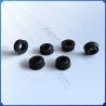 Buy cheap Suitable for Komatsu engine valve chamber screw rubber particles 6732-11-8210 from wholesalers