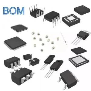 Quality T1410N06TOF for sale