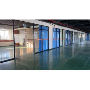 Shenzhen Super- curing Opto-Electronic CO., Ltd