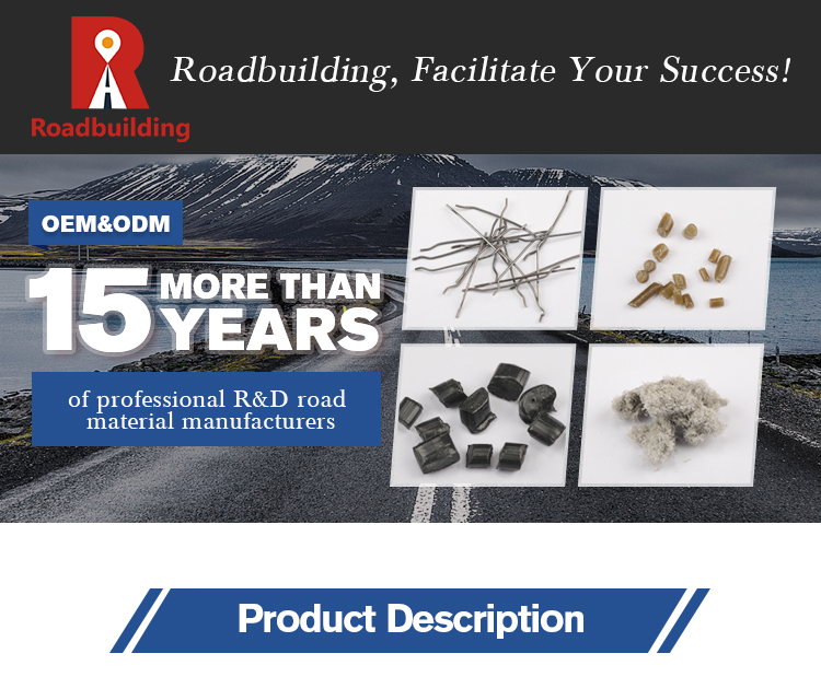 Manufactures High Oil Absorption Rate Cellulose Lignocellulose for Asphalt and Insulation