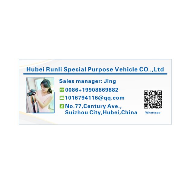 ISUZU 4x2 Driver 10000L Sewage Suction Truck with Vacuum Pump for Sucking Waste Water Vacuum Sewer Tanker Suction Truck
