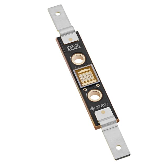Quality CBM-120-UV-C14-K405-21 for sale