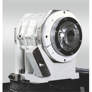 Quality Stable Multifunctional Antiwear Vertical High Precision CNC Lathe for sale