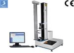 Strength Universal Tensile Testing Machine