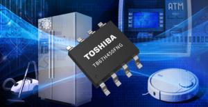 Quality TLP521-1GB Integrated Circuits (ICs) Embedded Microcontrollers for sale