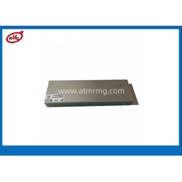 Quality 01750305474 1750305474 ATM Machine Parts Diebold Nixdorf FIB DN250A for sale