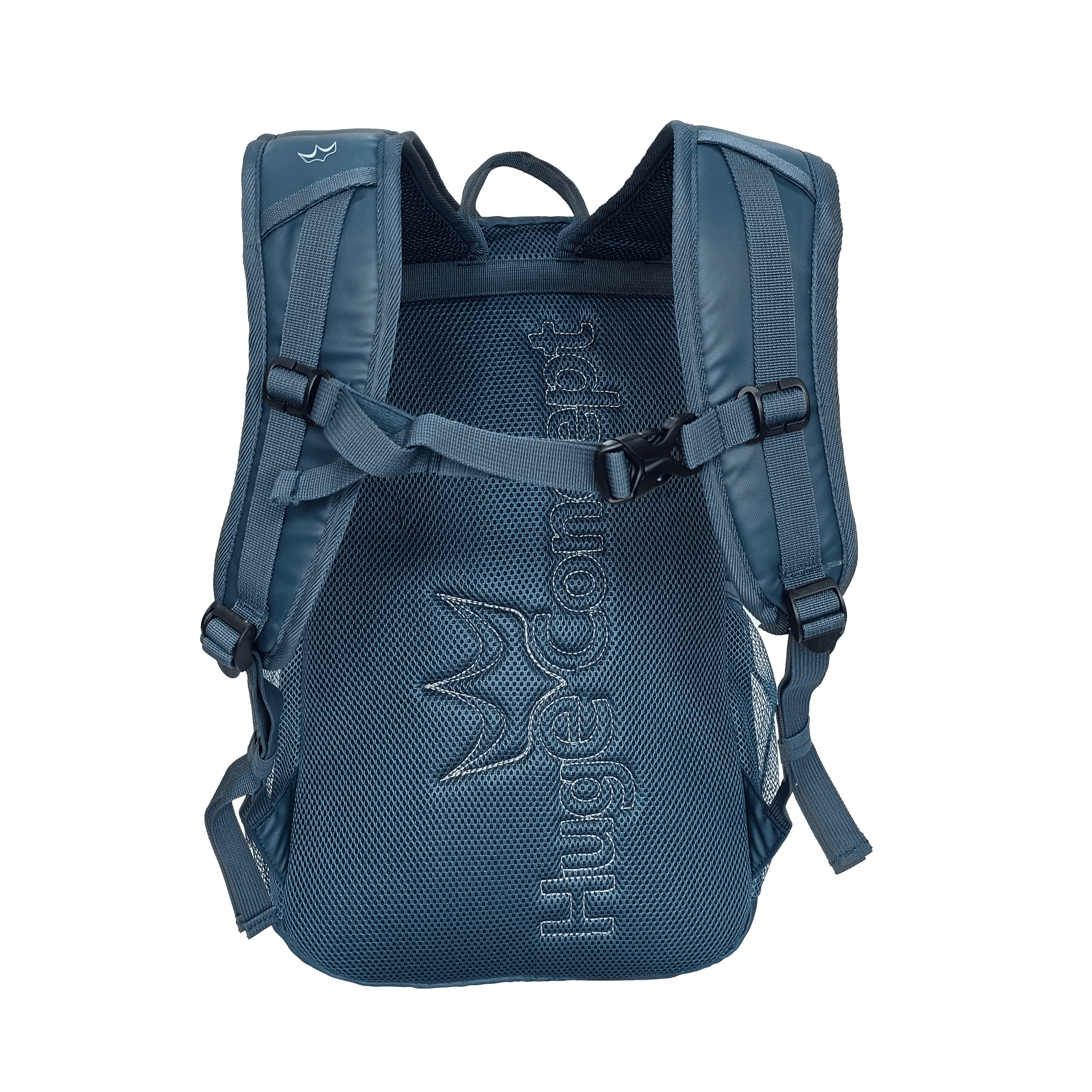 Durable Lightweight Laptop Backpack School Laptop Backpack Bag