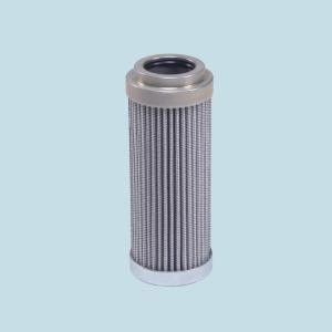 Quality 933576Q Replacement Filter Element for sale