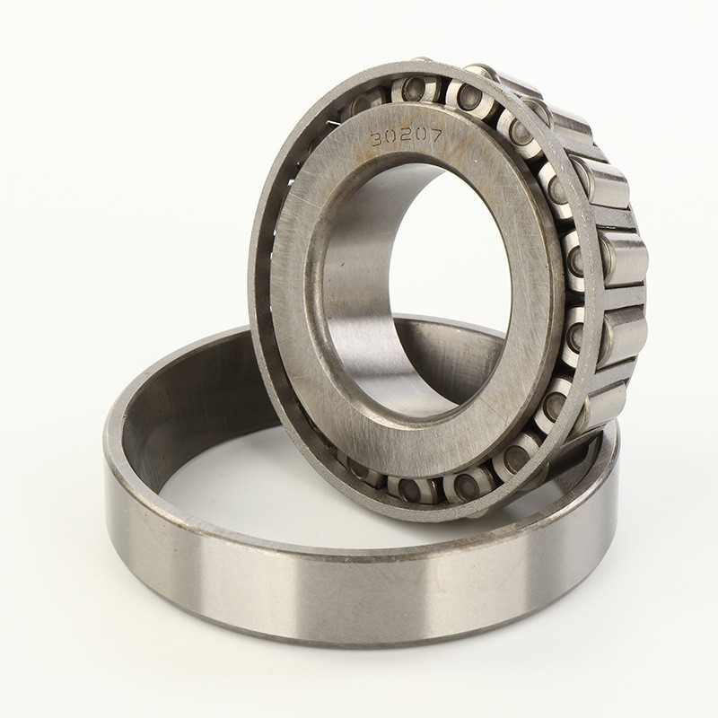 Taper Roller Bearing with Customization Offered Option