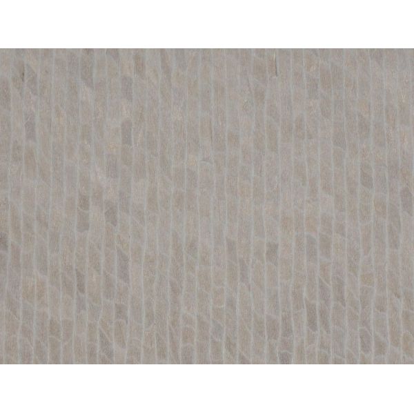 Block wood 2072 Engineered Wood Veneer