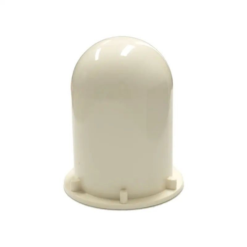 Anti Drone Omnidirectional GSM Antenna Quad Band Tubular Antenna