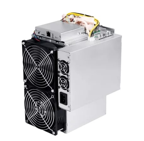 BTC BHC Antminer Bitcoin Miner , Free Legit Bitcoin Mining Technological Innovation