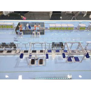 Dependable Microgrid and Energy System Storage Solution