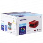 Multifunctional 3D Sublimation Vacuum Heat Press Machine ST 3042 For All
