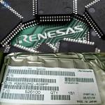 Electronic Components IC Chips 2SB799 SOT-89 CR08AS-12 2SC1622A