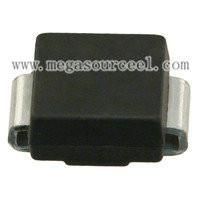Quality Power Led Driver IC STPS3L60U - STMicroelectronics - POWER SCHOTTKY RECTIFIER for sale