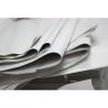 Buy cheap Recycled Newsprint Paper 45gsm 48.8gsm for Offset Printing from wholesalers
