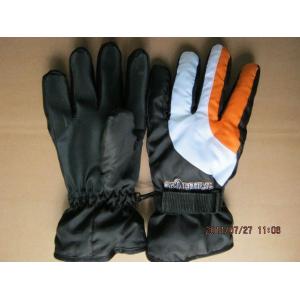Quality Hot sales winter gloves for sale