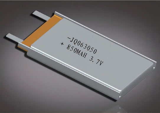 China Top Factory|High Function Film Extrusion Laminating Machine