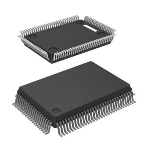 Quality PEF 20470 H V1.3 for sale