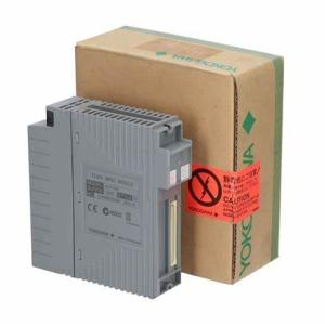 16 Channel Analog Input Module AAT145-S00 YOKOGAWA Isolated Channels