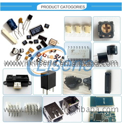 Quality 1210-1S-230 for sale