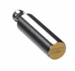 BI8U-M18E-AP6X-H1141 - IP67 8mm Stainless Inductive Sensor