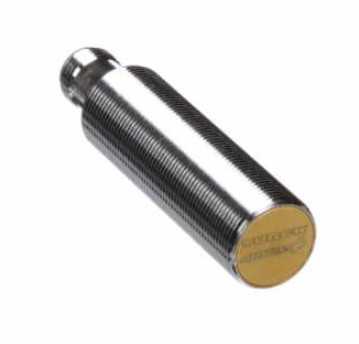 Quality BI8U-M18E-AP6X-H1141 - IP67 8mm Stainless Inductive Sensor for sale