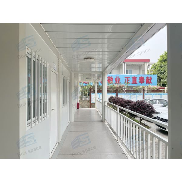 Boxspace Flat Pack Home Office Flat Pack Transportable Cabins Flat Pack Modular Buildings Flat Pack Modular Homes Movable Container House