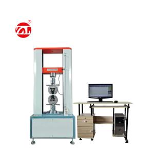 Quality 30T Universal Material Testing Machine With Computer Servo for sale