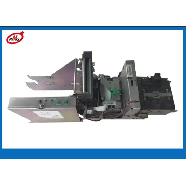 01750130744 ATM Parts Wincor C4060 TP07A Receipt Printer 1750130744