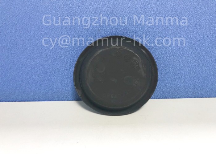 3509010Z14-1 Brake Chamber Film For JAC 1063 DFAC EQ140 EQ1061 FAW CA1070
