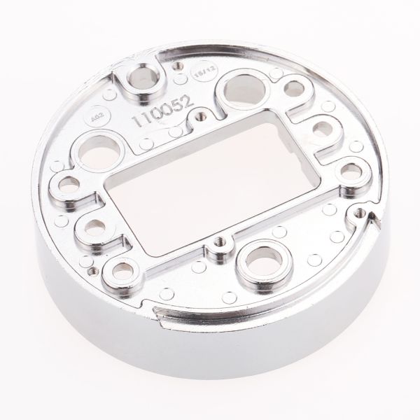 Stainless Steel ISO9001 MIM Metal Injection Molding Process For Electronics