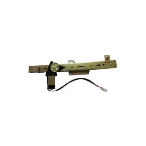 Quality WINDOW REGULATOR FOR LADA for sale