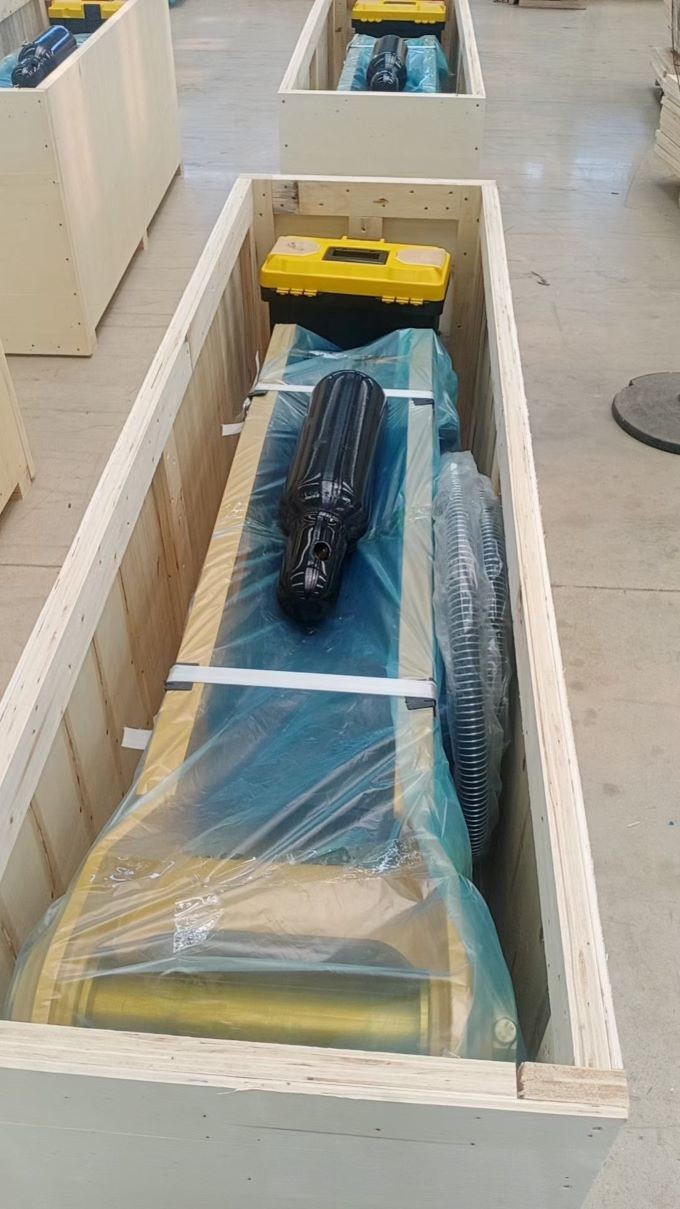 Concrete Breaker Attachment Skid Steer Vibrating Ripper Quick Hitch Coupler Pile Hammer Hydraulic Scarp Shear Crusher Pulverizer
