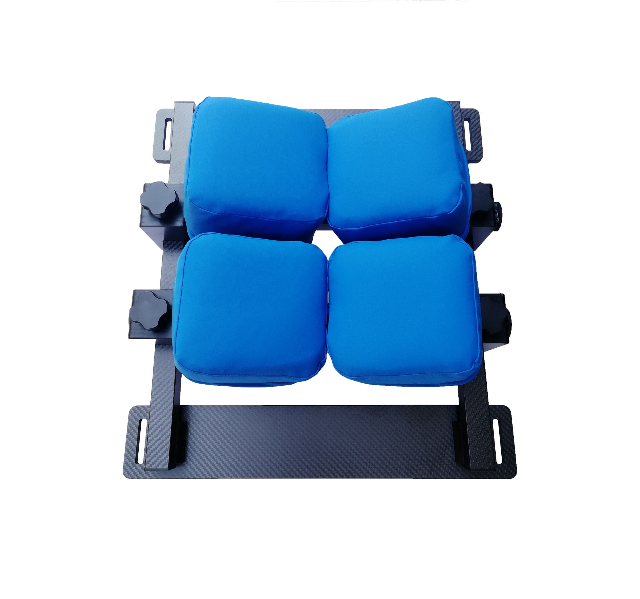 Buy cheap Spinal Operating Table Accessories Four Point Spinal Surgery Frame from wholesalers