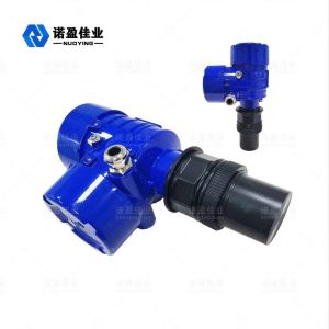 NYCSUL-503 Large Power High Sensitivity Ultrasonic Level Meter