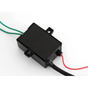 220V 12V Gas Stove Electronic Ignition Transformer