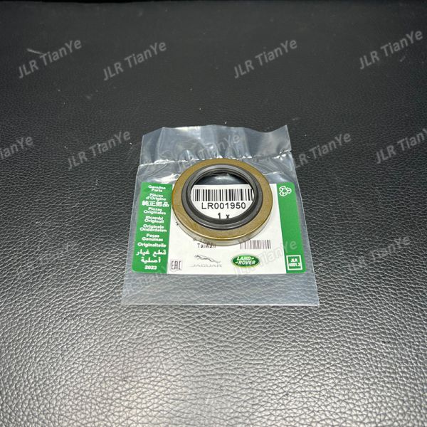 Range Rover Car Parts Front Differential Oil Seal Kit LR003153 003154 LR003155 LR001950