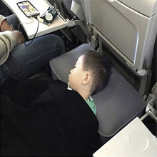 travel pillow