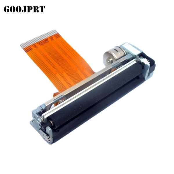 Printer Mechanism Electronic Product Thermal Printer Mechanism TP638