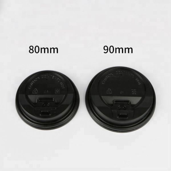 Quality HLD-420W Automatic Cup Lid Forming Equipment for sale