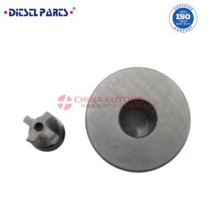 Quality Diesel Engine Delivery Valve 131160-0520 for Fuel pump for sale