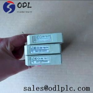 6AV1202-0AA00 Siemens Simatic S5 Memory Module Eprom 256KB