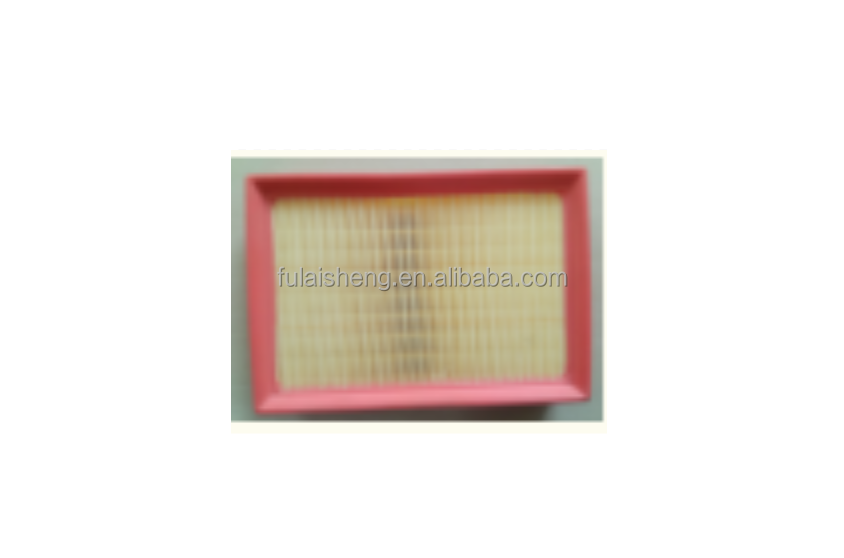 1983-2001 Year JEEP Air Filter Replacement C16244 C2345 ELP3201 LX532 E323L 83500999